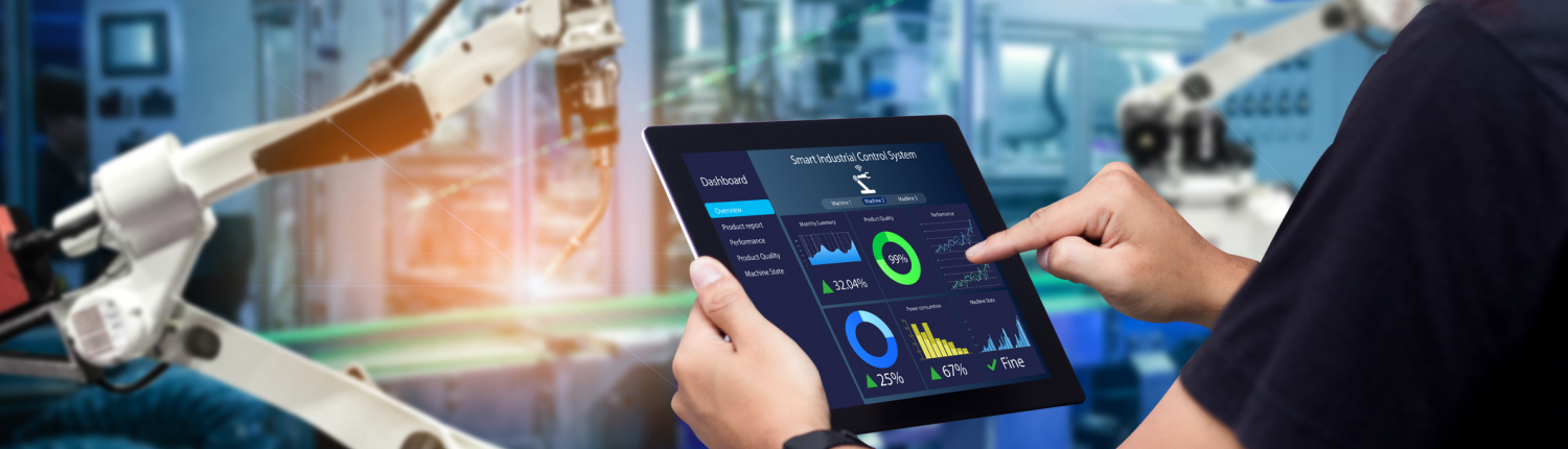 industrial-robot-applications_edithed