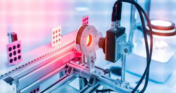 machin_vision-1200x1500