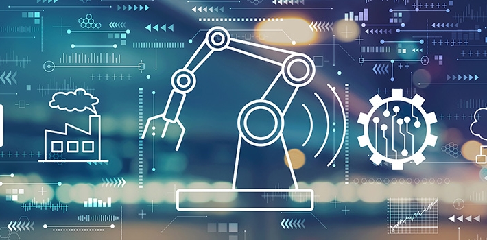 Slider_SMART_FACTORY_2020_780x350 کارخانه هوشمند