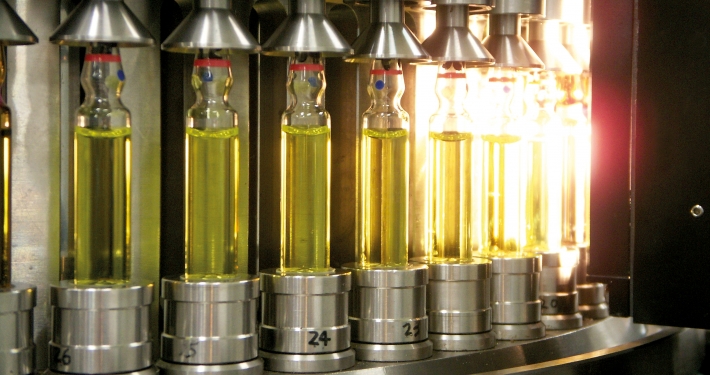 پزشکی و دارویی