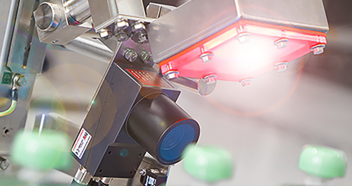 INTEGRATED-VISION-SYSTEMS_01-edited