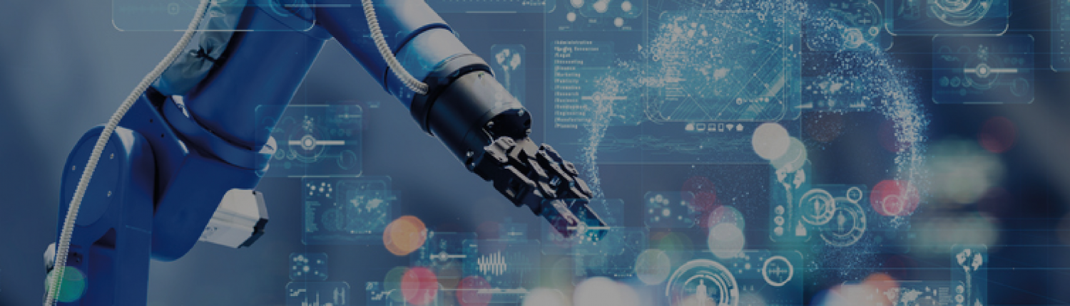 IntelligentRobat-dark