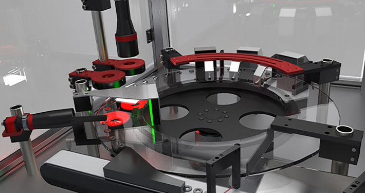 OPTICAL-SORTING_01-1-edited