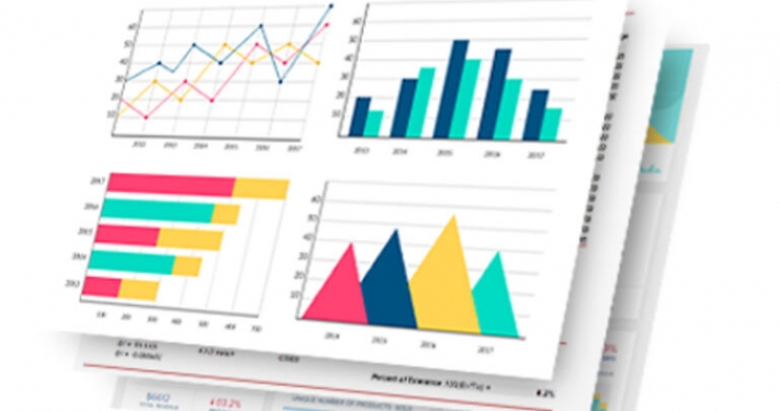 make-better-decision