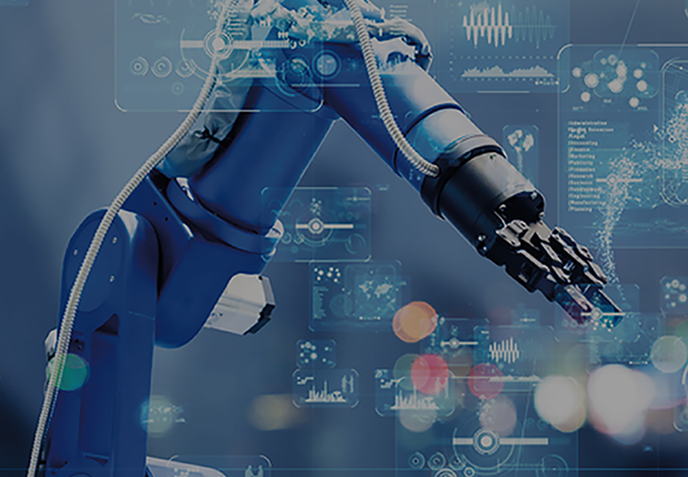 IntelligentRobat-dark-mobile