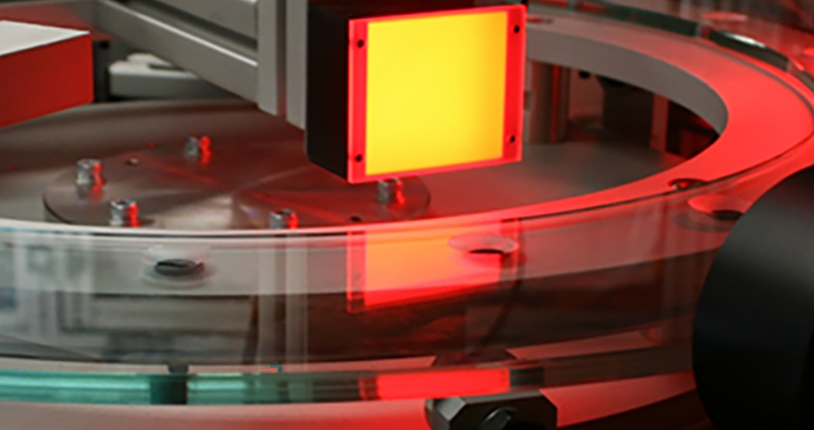 RNA-vision-inspection-camera-system-mobile