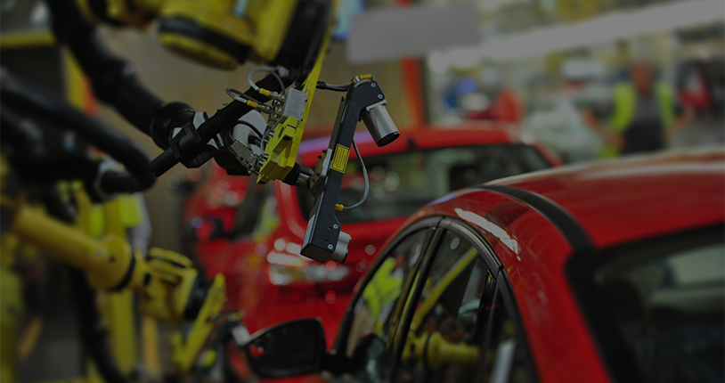 industrail_robatic-dark-mobile