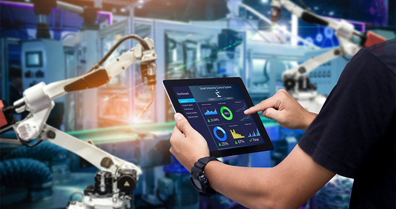 industrial-robot-applications_edithed-mobile