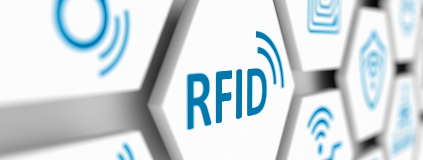 RFID