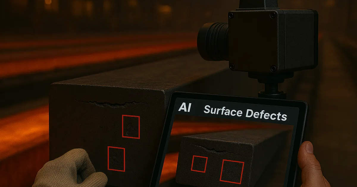 optimized_resized_1200