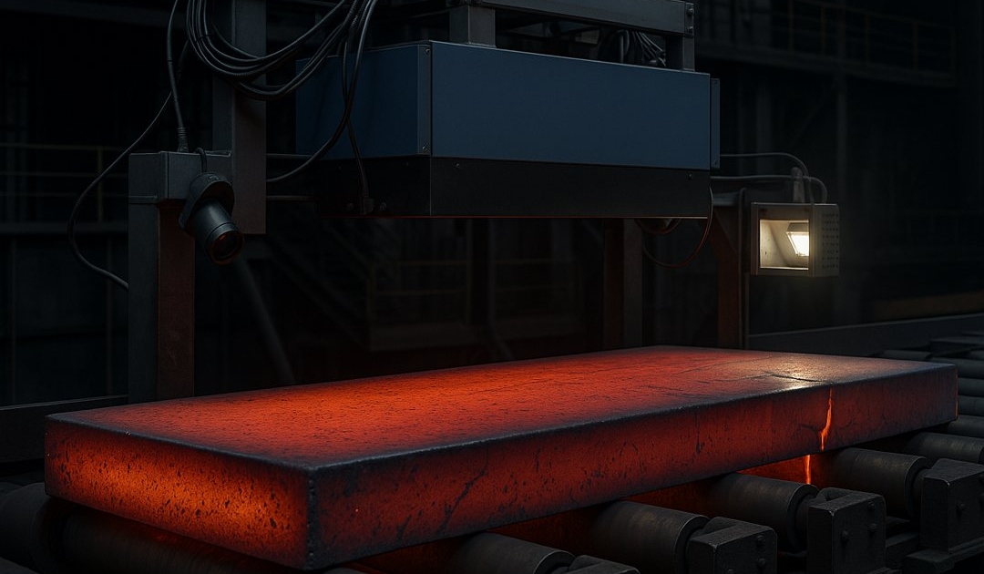 optimized_slab_inspection_web