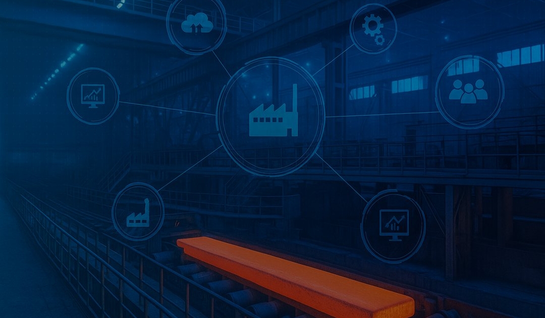 optimized_smart_factory_web